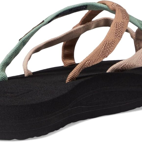 Women's Olowahu Flip-Flop - Picture 5 of 5